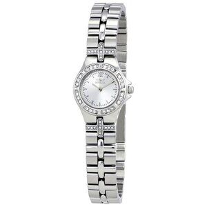 FX03497B NWT Invicta Fashion Ladies Quartz Steel Authentic Watch